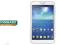 SAMSUNG GALAXY TAB 3 - KOMPLET - NOWY - GWARANCJA