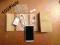 Telefon Samsung Galaxy S4 GT-I9505 nowy gwarancja