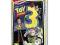 Gra PSP Toy Story 3 Essentials wys. 24h