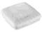 D-LINK DWL-3600AP Wi-Fi N Access Point