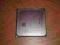 AMD Athlon 64 X2 5600+ 2,8GHz/2M/AM2