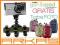 Oryginalny JOBY GORILLAPOD 15cm Torba Foto GRATIS!