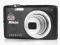 NIKON COOLPIX S2700