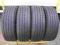 (52) OPONY CAŁOROCZNE PETLAS 215/65/16C 215/65R16C