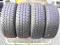 (41) CAŁOROCZNE GOODYEAR 215/60/17C 215/60R17C