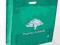 Torby eko pakiet 100 szt.