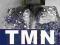 TMN_PL Nit klapsowy dwustronny ocynk 05.1112.01