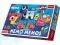 GRA MEMO TREFL DISNEY RYBKA NEMO