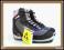 Nowe Buty biegowe Fischer BCX4 BackCountry 699,00