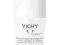 VICHY Dezodorant roll-on skóra wrażliwa 50 ml