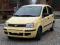 Fiat Panda 1,2 2011 rok tylko 34 tyś km klima CITY