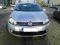 volkswagen golf 6 1,6 tdi SPRZEDANY