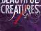 Kami Garcia * Margaret Stohl - Beautiful Creatures