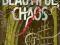 Kami Garcia * Margaret Stohl - Beautiful Chaos