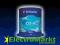 płyty VERBATIM CD-R 52x 700MB 100P Ex Prot 43411