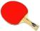 RAKIETKA DO PING PONGA STIGA TOUR **