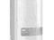 WD MY CLOUD MIRROR 12TB 3,5