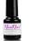 lakier hybrydowy neo nail 6,3 ml