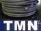 TMN_PL Spandor expandor ekspandor 8mm 06.2008.71