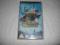GRA SONY PSP THE GOLDEN COMPASS