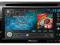 PIONEER AVH-X2600BT DVD BLUETOOTH DOSTAWA 24H