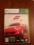 FORZA 4 FORZA MOTORSPORT 4 HIT WYSYŁKA GRATIS!!!!