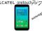 ALCATEL PIXI 7!!! NOWY!!! 24MSC GW! WAWA KOSZYKOWA