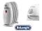 SUPER CENA!!! OKAZJA!!!!Grzejnik DeLonghi TRN0505M