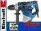 EINHELL MŁOT UDAROW  BT-RH 1600 E SDS-PLUS