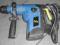 MŁOT UDAROWY POWER UP 79034 MŁOT UDAROWY POWER UP 79034