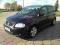 VW TOURAN 2.0TDI HIGHLINE_DSG_DUŻA NAVI_KOMPU_FULL