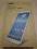 Samsung GALAXY TAB 3  SM-T310