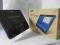 NOWY TABLET SAMSUNG GALAXY TAB4 SM-T535 16GB, KPL