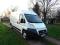 FIAT DUCATO 3.0 160 KM **KLIMA** MODEL 2010**1 WŁ.