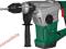DWT MŁOTOWIERTARKA SDS MAX 1250 W BH12-40V BMC REG
