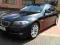 BMW 530 D FULL OPCJA FAKTURA VAT 23%