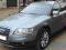 Audi A6 allroad EXCLUSIV-2007-Super Stan!!