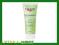 EUCERIN DERMOPURIFYER PEELING NIVEA