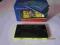 Nokia Lumia 520 Yellow