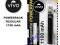 NOWOŚĆ! BATERIA VIVO REGULAR 1100 mAh  E-PAPIEROSA