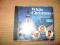 20 WHITE CHRISTMAS CROSBY, ARMSTRONG, PLATTERS