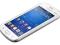 SAMSUNG GALAXY TREND LITE DUOS S7392 WHITE CENTRUM