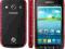 SAMSUNG GALAXY XCOVER 2 S7710 RED CENTRUM WARSZAWA