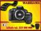 NOWY CANON EOS 700D + 18-55 IS STM+ ZESTAW K2INFO