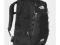 THE NORTH FACE Plecak Router JK3 + Gratis Barsop