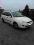 Ford Focus 1.4 gaz Tania jazda !