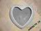 -kamienne serce-osłonka-nowa-
