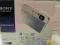 * SONY CYBER-SHOT DSC-T110 *