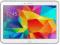 Tablet Samsung Galaxy Tab 4 SM-T535  NOWY+GRATISY