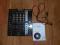 MIKSER DJM 750 PIONEER IDEALNY NA GWARANCJI!!!